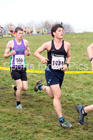 Senior mens Start Fitness NEHL, Aykley Heads, Durham. Photo:  David T. Hewitson/Sports for All Pics
